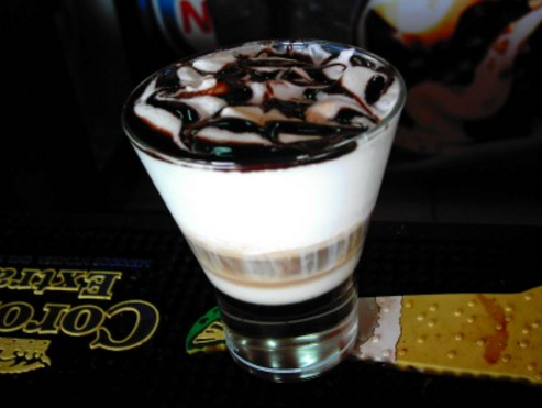 Opinii despre Papaya Beach - פפאיה ביץ׳ în נהריה - הסעדה