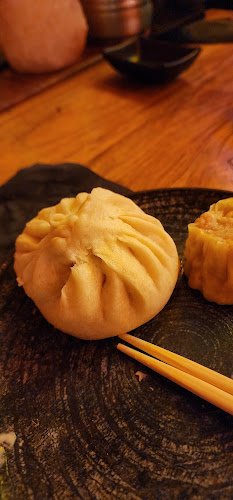 בוגרשוב 31, תל אביב-יפו