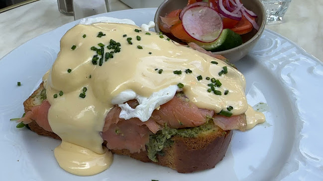 קפה דיזנגוף