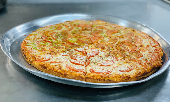 קאסה דל פפה - תל אביב-יפו