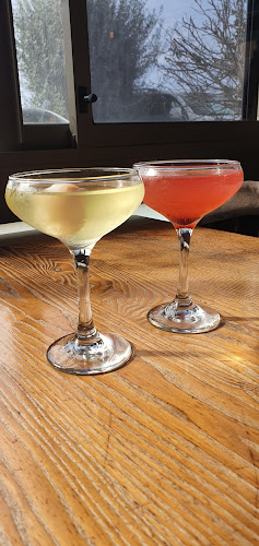 מתחם ביתן, ביתן אהרון