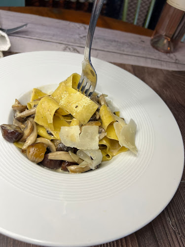 ימה-בראוכל בדרך לים