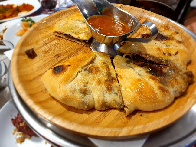 דרך בן גוריון 61, בת ים