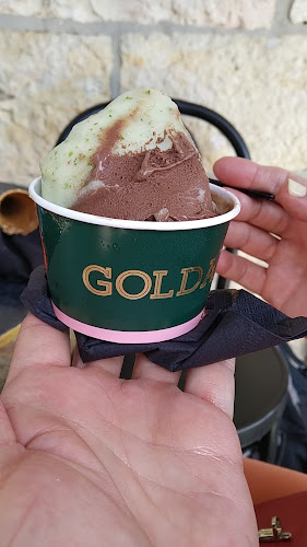 המעיין 25, ירושלים