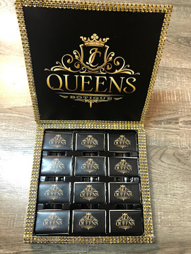 Opinii despre Chris sweets משלוחי פרחים רמלה în רמלה - הסעדה