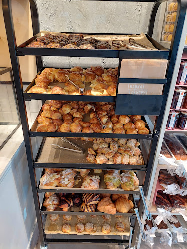 דרך ירושלים 1, רעננה, 4350001