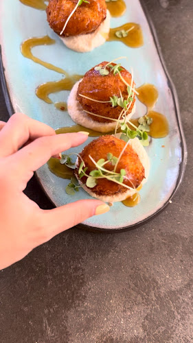 גן סאקר, ירושלים