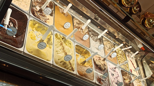 גולדה דיזנגוף - תל אביב-יפו