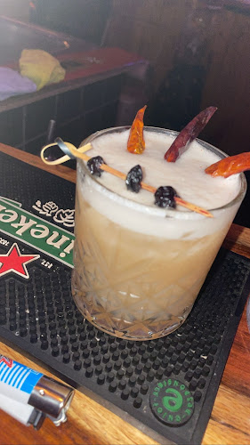 Opinii despre שמה שמה, Shama Shama în אילת - הסעדה