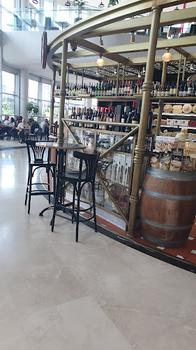 בני ברמן 2, נתניה