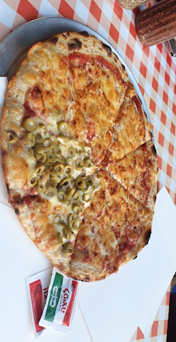 שדרות הנשיא 121, חיפה