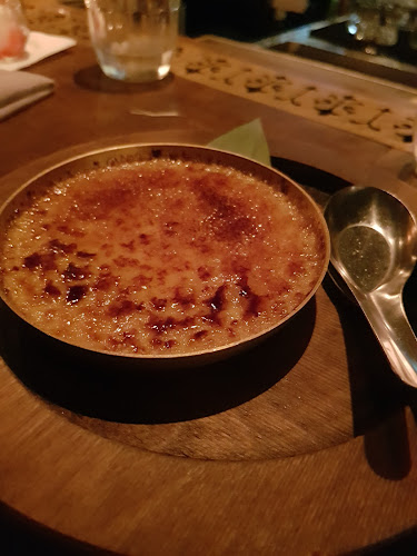 קאב קם - תל אביב-יפו