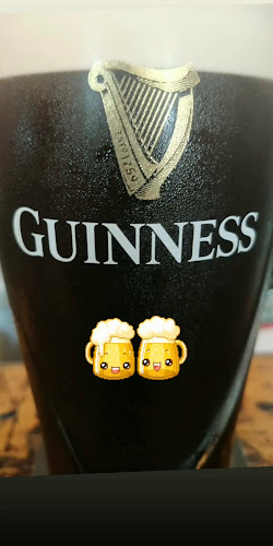 Opinii despre Minzar în תל אביב-יפו - הסעדה