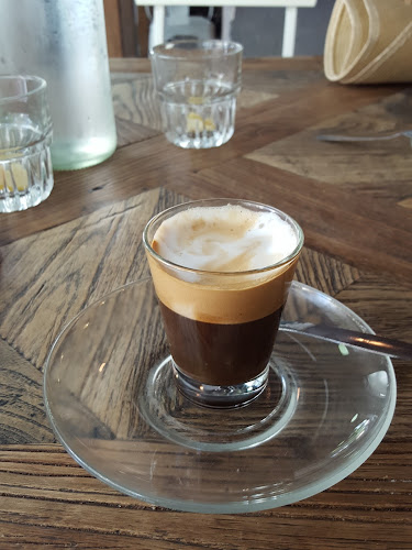 Petit Food - הסעדה