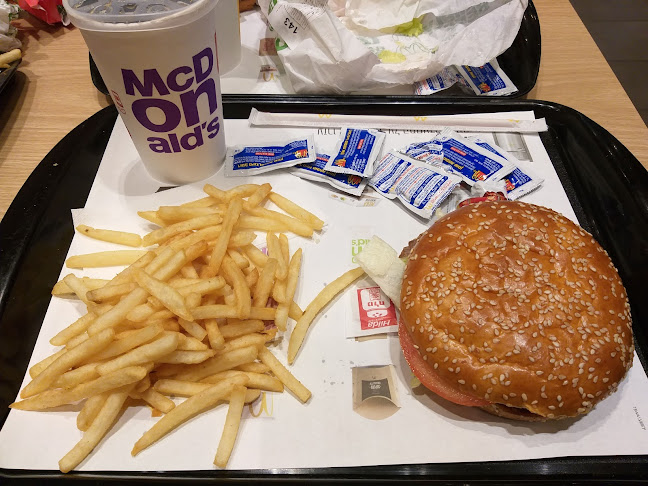 אורבן, מרכז צים, בית שאן