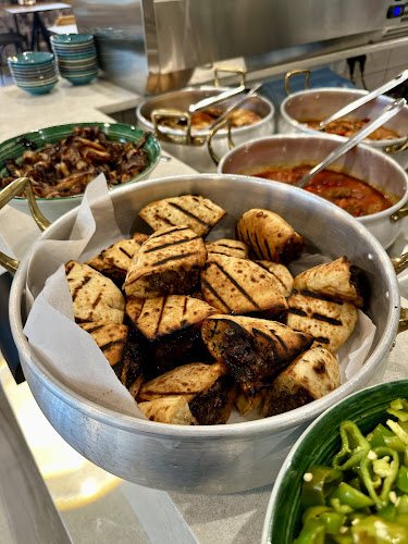 קרית המדע 5, ירושלים, 9314110