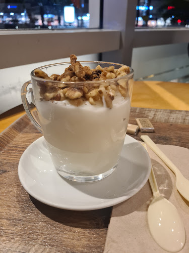 ארומה Aroma - `Afula