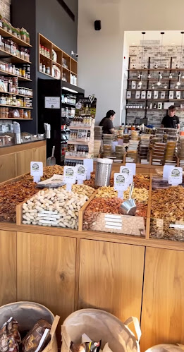 Comentarii opinii despre יוסי חממה אורגינל