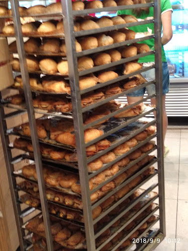 בר כוכבא 11, פתח תקווה