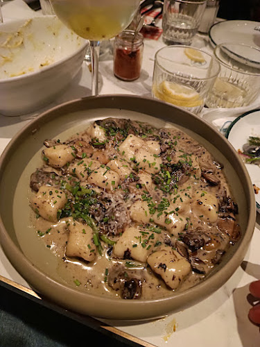 ויוינו ראשון לציון