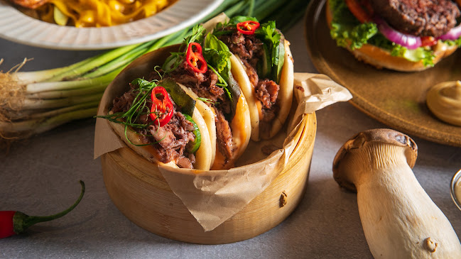 Comentarii opinii despre GODA גודה