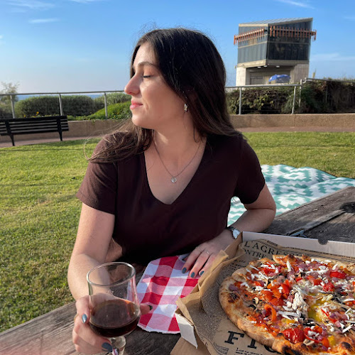 גד מכנס 17, נתניה, 4230004