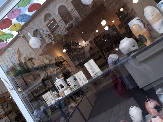 זוני - ירושלים