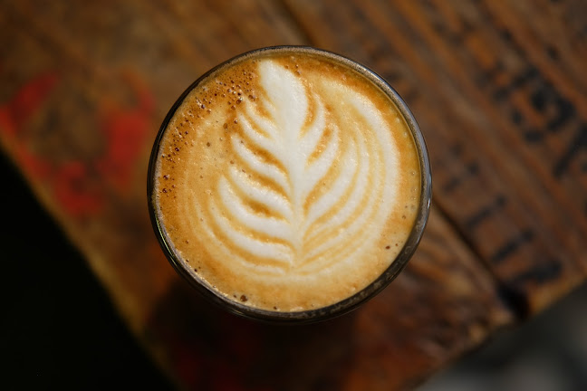 Comentarii opinii despre Roasters