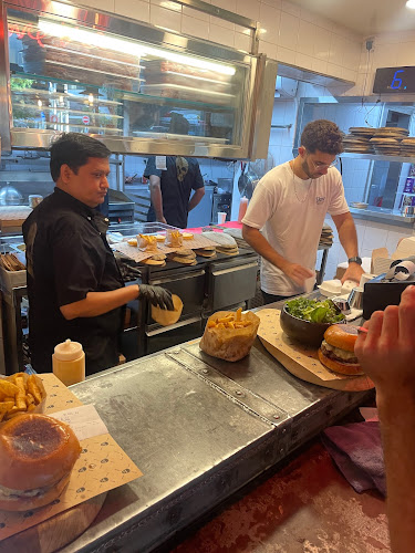 דיזנגוף 265, תל אביב-יפו