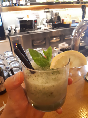 Comentarii opinii despre ג’פניקה