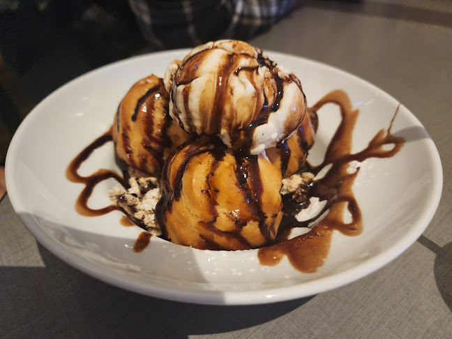 משה בקר 10, ראשון לציון