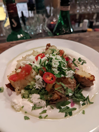 הירקון 105, תל אביב-יפו