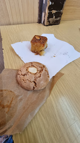 ונציה - נתניה