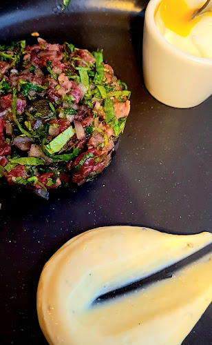 Comentarii opinii despre לה שוק