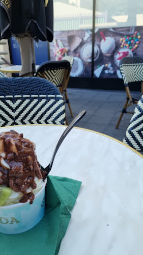 גולדה רמת אביב