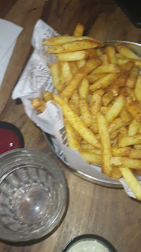 פאו וואו - ראשון לציון