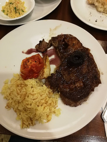 Comentarii opinii despre נויה