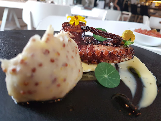 אריא - תל אביב-יפו