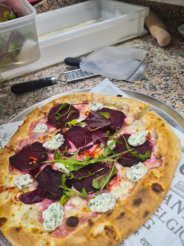 נחל פרת 11, באר שבע, 8485750