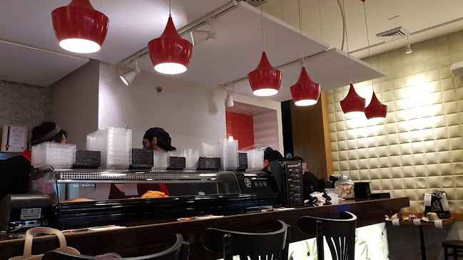 אושי אושי רמת גן (מרום נווה)