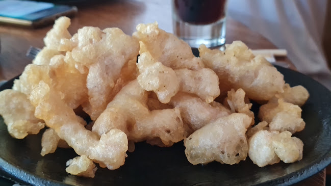 ג'פניקה נתניה - נתניה