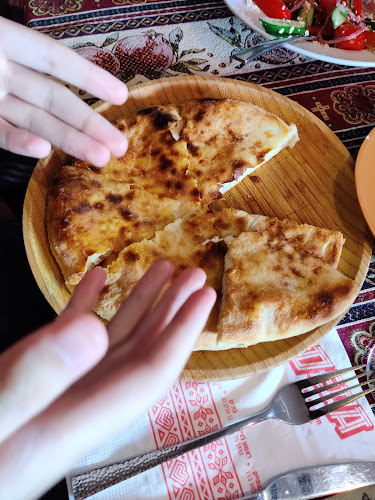 Comentarii opinii despre דדה