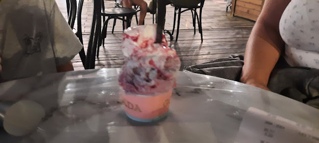 דרך הדרום 22, קרית גת