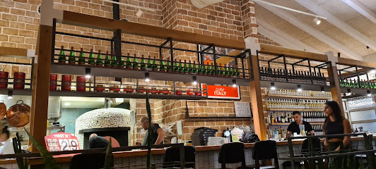 ג׳ויה ראש פינה