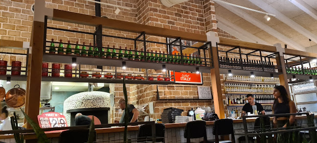 ג׳ויה ראש פינה