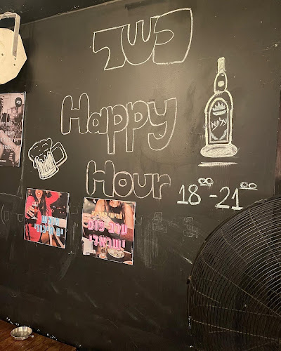 Comentarii opinii despre עלינא ראשון לציון