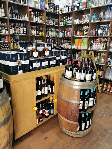 Opinii despre אחת שתים שלוש י-ם בע"מ în ירושלים - הסעדה