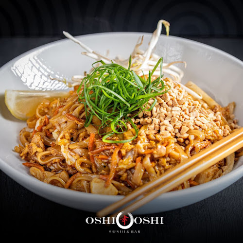 Comentarii opinii despre אושי אושי רמת גן (מרום נווה)