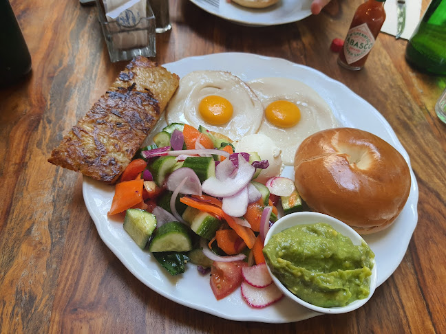 דיזנגוף 197, תל אביב-יפו