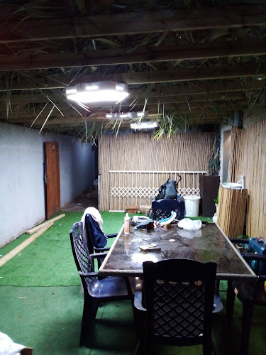 Opinii despre צולנט חדרה în חדרה - הסעדה